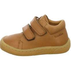 Froddo Lauflernstiefel Kaltfutter