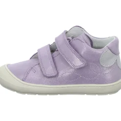Froddo Lauflernstiefel Kaltfutter OLLIE FLOWER