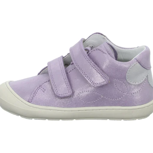 Froddo Lauflernstiefel Kaltfutter OLLIE FLOWER