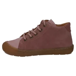 Froddo Lauflernstiefel Kaltfutter OLLIE S LACES