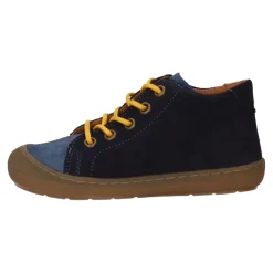 Froddo Lauflernstiefel Kaltfutter OLLIE S LACES