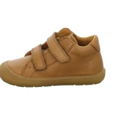 Froddo Lauflernstiefel Kaltfutter OLLIE