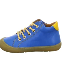 Froddo Lauflernstiefel Kaltfutter