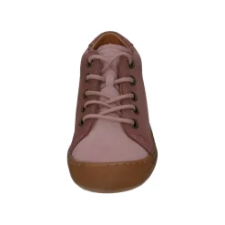 Froddo Lauflernstiefel Kaltfutter OLLIE S LACES