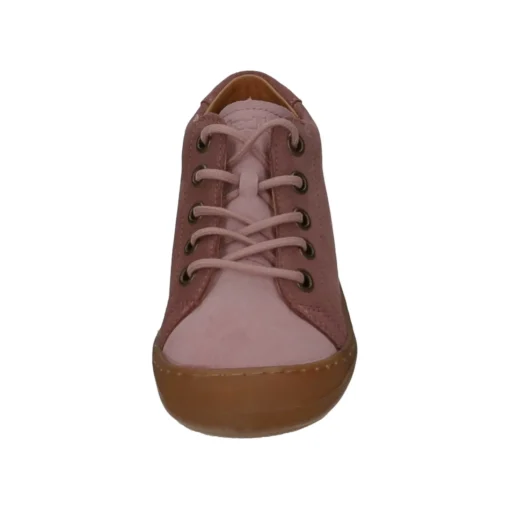 Froddo Lauflernstiefel Kaltfutter OLLIE S LACES