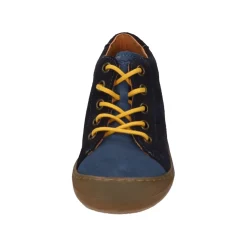 Froddo Lauflernstiefel Kaltfutter OLLIE S LACES