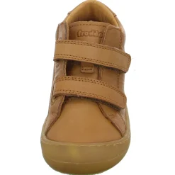 Froddo Lauflernstiefel Kaltfutter OLLIE