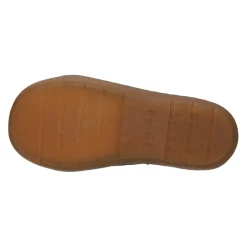 Froddo Lauflernstiefel Kaltfutter OLLIE S LACES