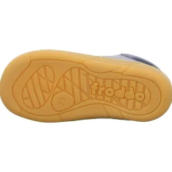 Froddo Lauflernstiefel Kaltfutter