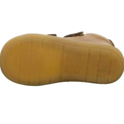 Froddo Lauflernstiefel Kaltfutter OLLIE