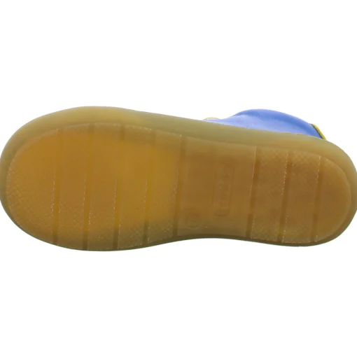 Froddo Lauflernstiefel Kaltfutter
