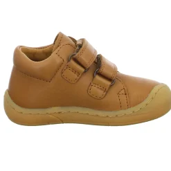 Froddo Lauflernstiefel Kaltfutter