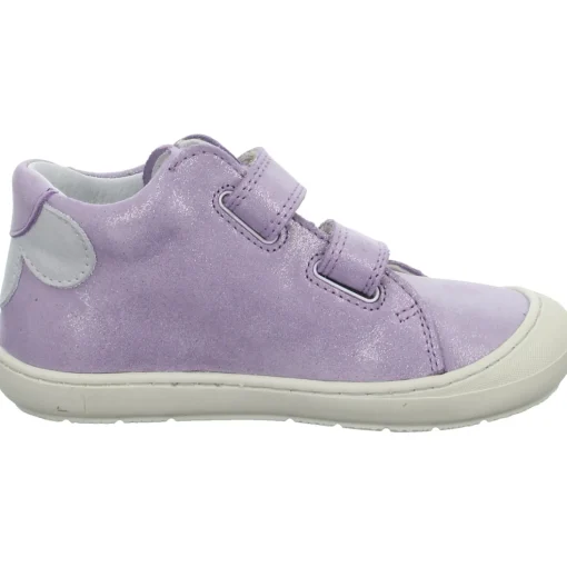Froddo Lauflernstiefel Kaltfutter OLLIE FLOWER