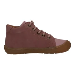 Froddo Lauflernstiefel Kaltfutter OLLIE S LACES