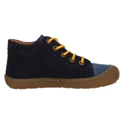 Froddo Lauflernstiefel Kaltfutter OLLIE S LACES