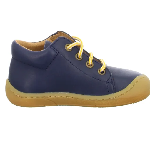 Froddo Lauflernstiefel Kaltfutter
