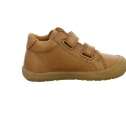 Froddo Lauflernstiefel Kaltfutter OLLIE