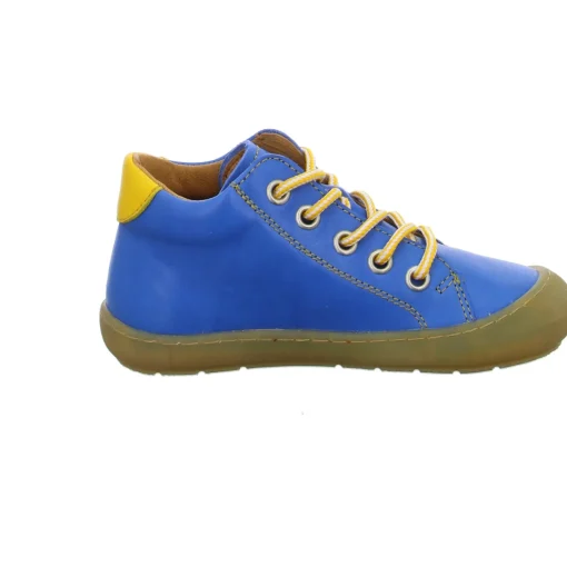 Froddo Lauflernstiefel Kaltfutter