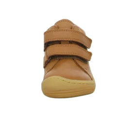 Froddo Lauflernstiefel Kaltfutter