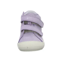 Froddo Lauflernstiefel Kaltfutter OLLIE FLOWER