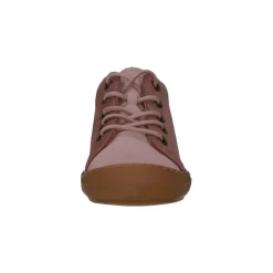 Froddo Lauflernstiefel Kaltfutter OLLIE S LACES