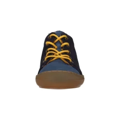 Froddo Lauflernstiefel Kaltfutter OLLIE S LACES
