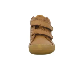 Froddo Lauflernstiefel Kaltfutter OLLIE