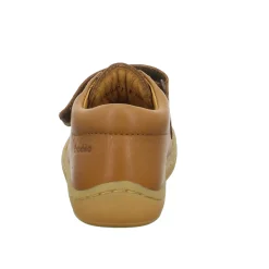 Froddo Lauflernstiefel Kaltfutter