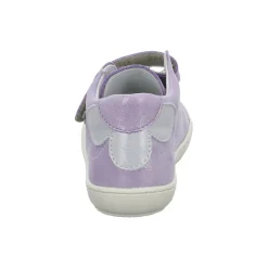 Froddo Lauflernstiefel Kaltfutter OLLIE FLOWER