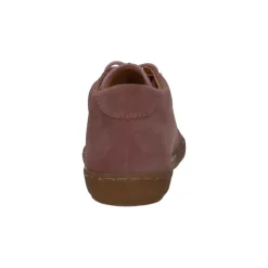 Froddo Lauflernstiefel Kaltfutter OLLIE S LACES
