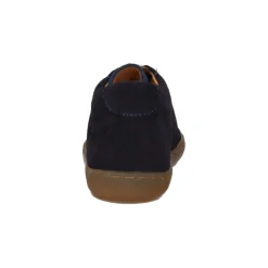 Froddo Lauflernstiefel Kaltfutter OLLIE S LACES