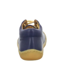 Froddo Lauflernstiefel Kaltfutter