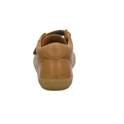 Froddo Lauflernstiefel Kaltfutter OLLIE