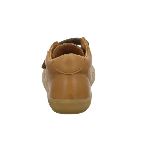 Froddo Lauflernstiefel Kaltfutter OLLIE