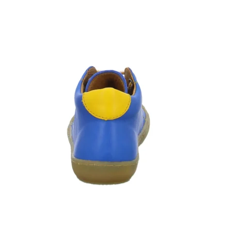 Froddo Lauflernstiefel Kaltfutter