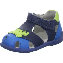 Froddo Minilette BAMBI STEP