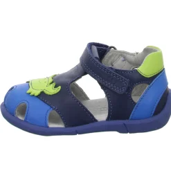Froddo Minilette BAMBI STEP