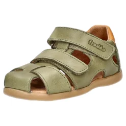 Froddo Minilette DALLAS