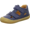 Froddo Minilette OLLIE SANDAL
