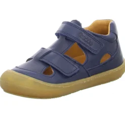 Froddo Minilette OLLIE SANDAL