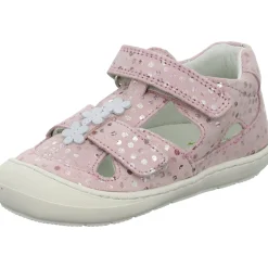 Froddo Minilette OLLIE SANDAL G