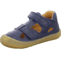 Froddo Minilette OLLIE SANDAL