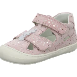 Froddo Minilette OLLIE SANDAL G