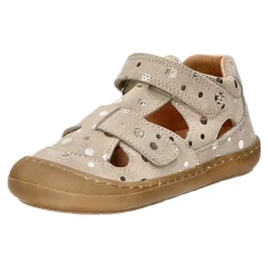 Froddo Minilette OLLIE SANDAL