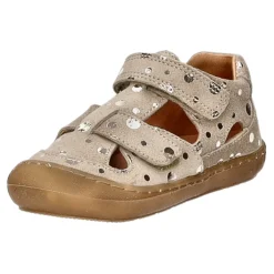 Froddo Minilette OLLIE SANDAL