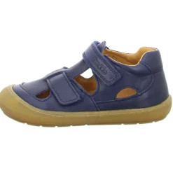 Froddo Minilette OLLIE SANDAL