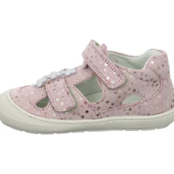 Froddo Minilette OLLIE SANDAL G