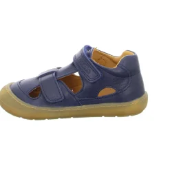 Froddo Minilette OLLIE SANDAL