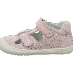 Froddo Minilette OLLIE SANDAL G