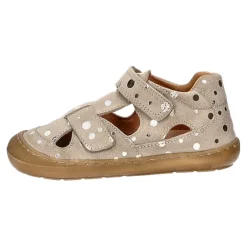 Froddo Minilette OLLIE SANDAL